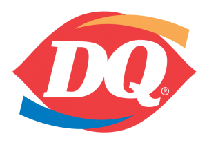 800px-Dairy_Queen_logo.svg