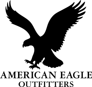 American+Eagle+Outfitters+Logo