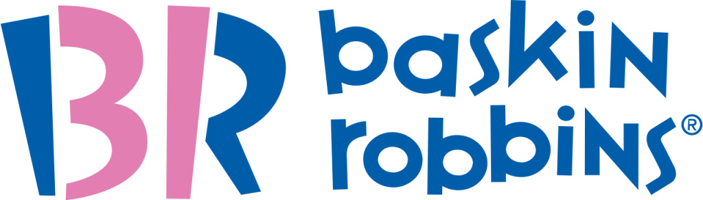 Baskin_Robbins