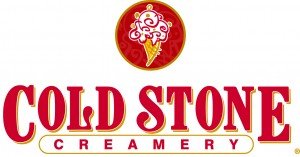 Coldstone-logo