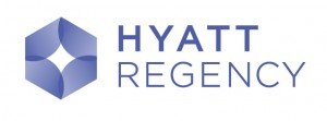 HyattRegencyLogo-1024x473