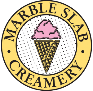 Marble_Slab_Creamery_Logo.svg