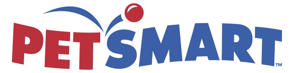 PetSmart-logo