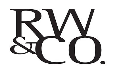 RW