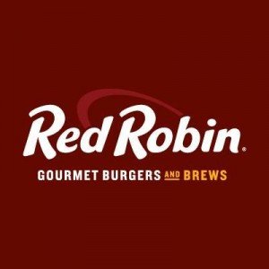 Red_Robin_logo-400x400