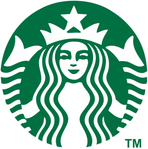 Starbucks_Corporation_Logo_2011.svg