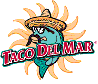 TacodelMar