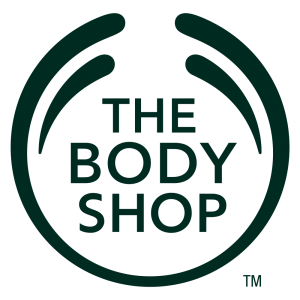 The-Body-Shop-Logo