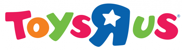 Toys-R-Us-Logo-e1415681210834