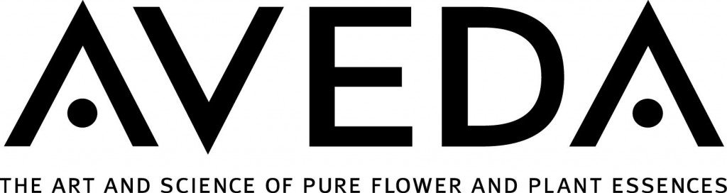 aveda-logo