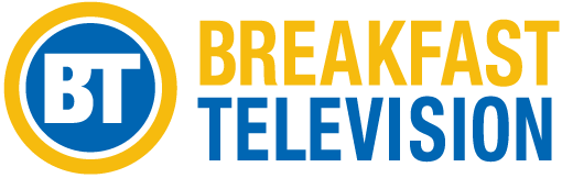 btLogo