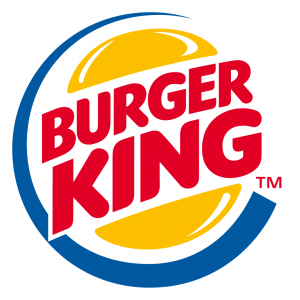 burger-king-logo-0021