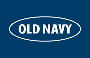old-navy-boxing-day
