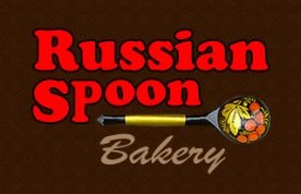 russian_spoon