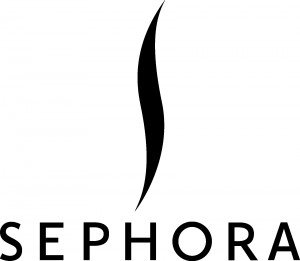 sephora