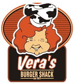 verasburgershack250
