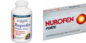 ibuprofen_nurofen