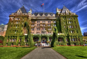 Фото judymclaren.com