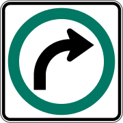 «Движение направо» (Квебек)