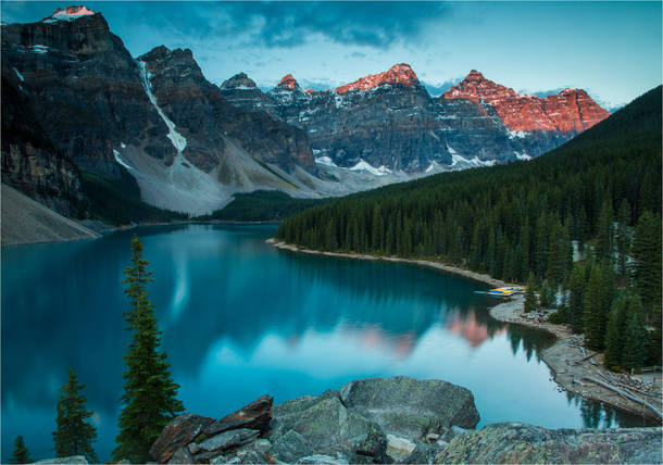 Фото photorator.com