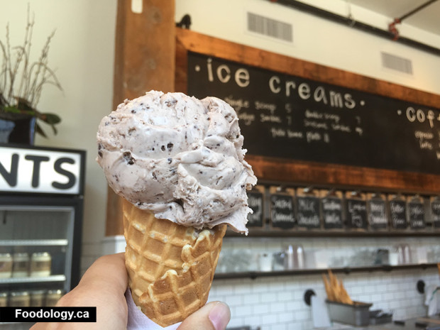 Фото foodology.ca