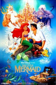 Фото disney.wikia.com