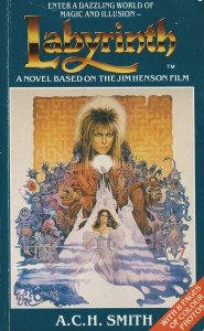Фото labyrinth.wikia.com