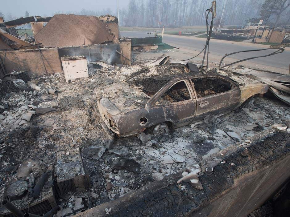 Фото Scott Olson / Getty Images