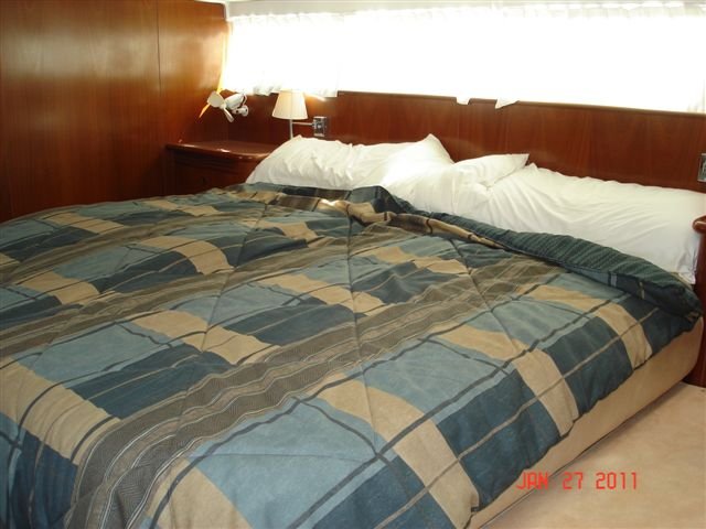Фото narcity.com