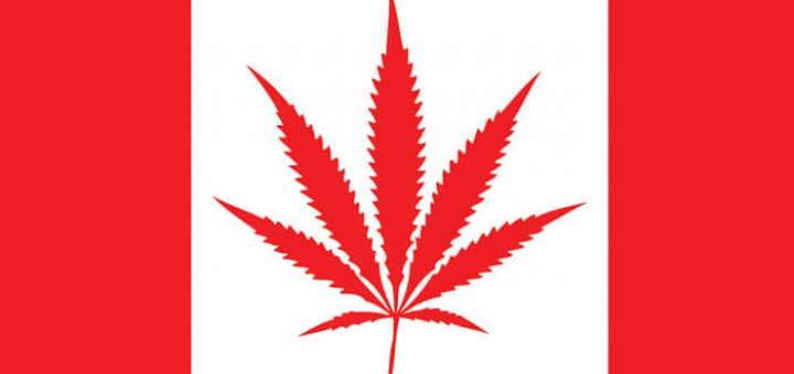 Canada-Begins-Nationwide-Marijuana-Legalization-flag-720x340.jpg