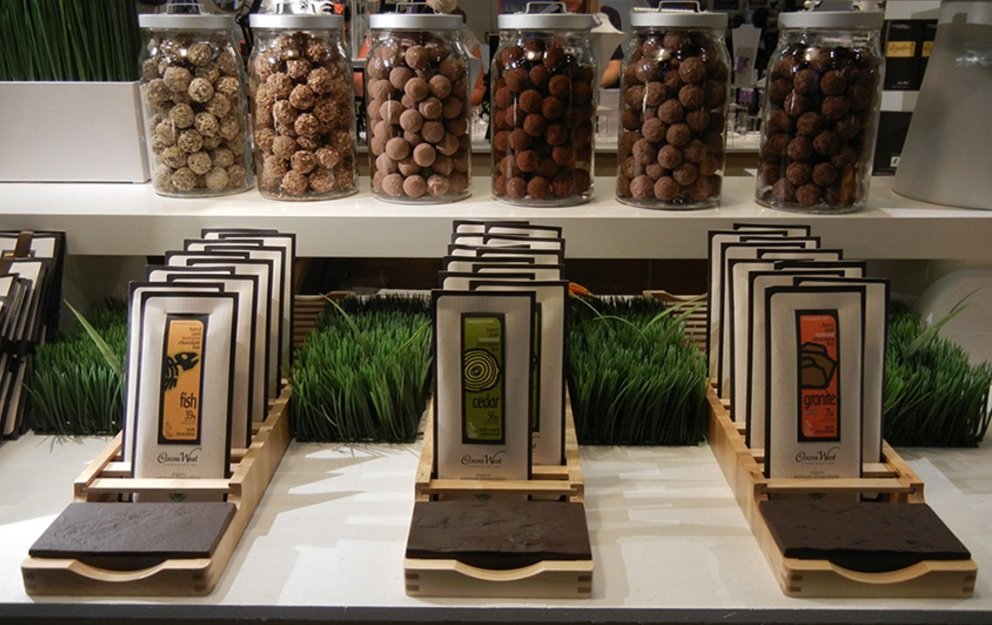 Фото cocoawest.com