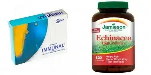 immunal_echinacea
