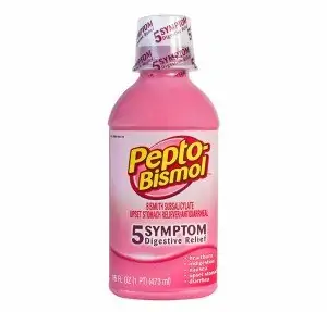 pepto