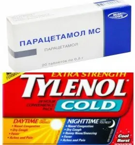 tylenol_parazetomol