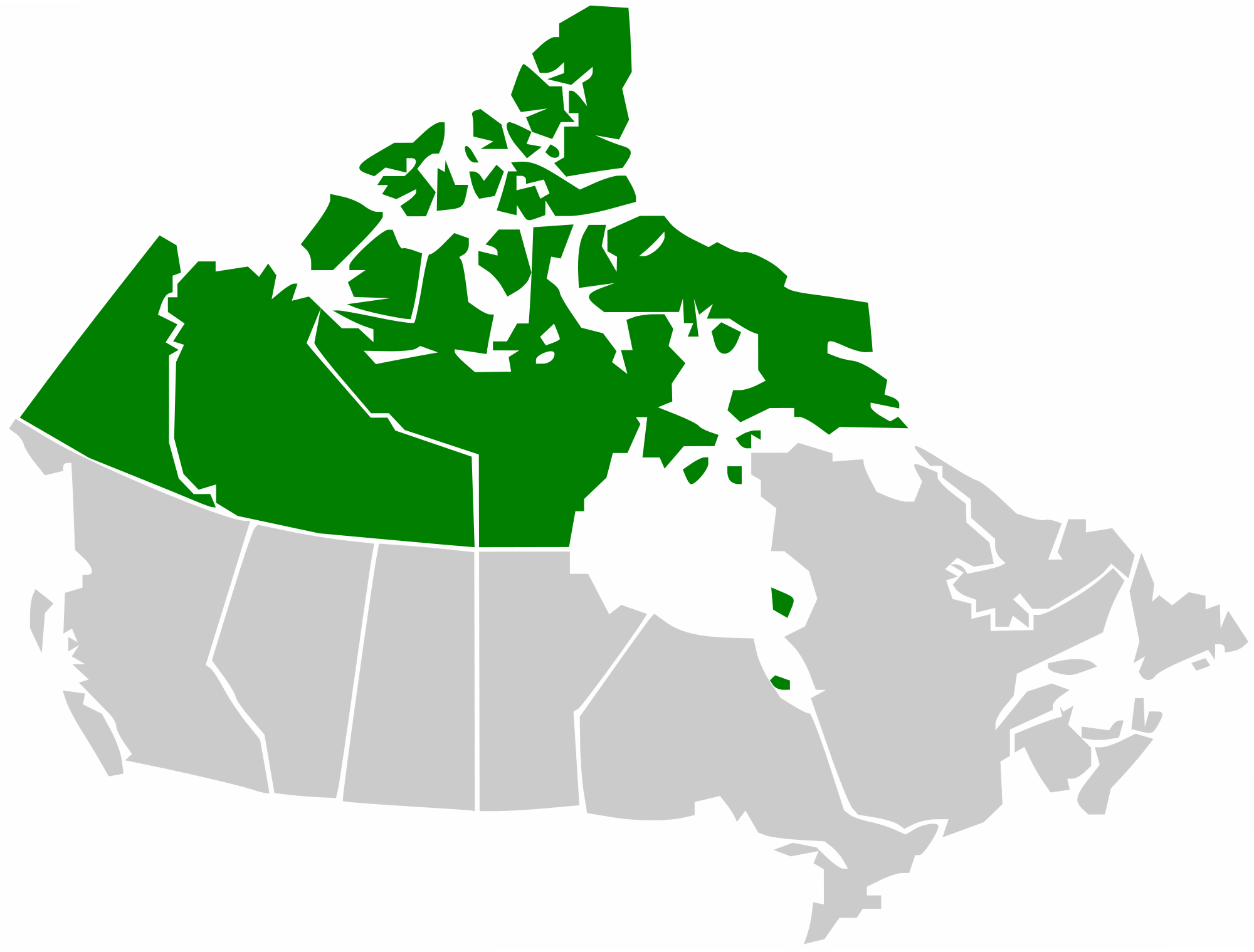 Фото en.wikipedia.org