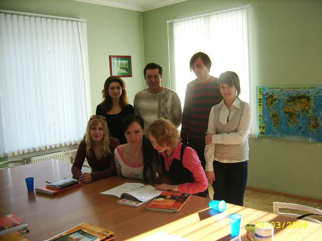 Digimax A50 / KENOX Q2