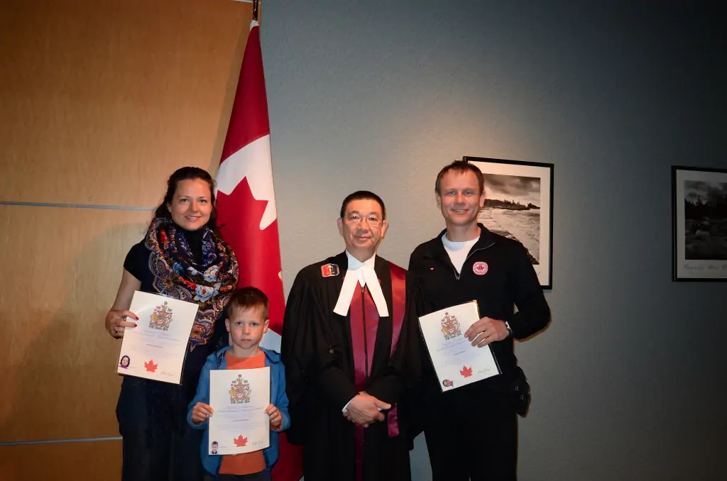 19876147_1387391247996742_983227644_o