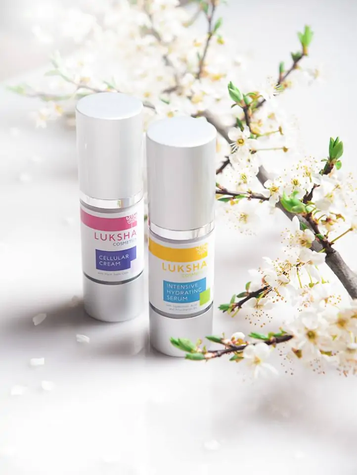 19970521_1387180161351184_170896297_n