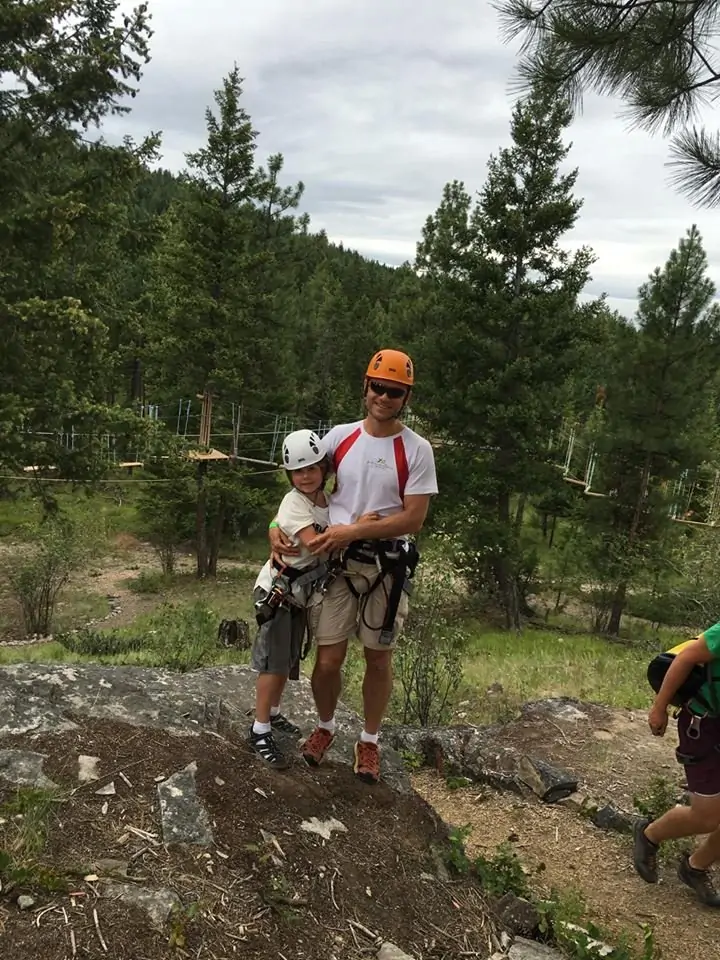 19970534_1387386304663903_1666049473_n