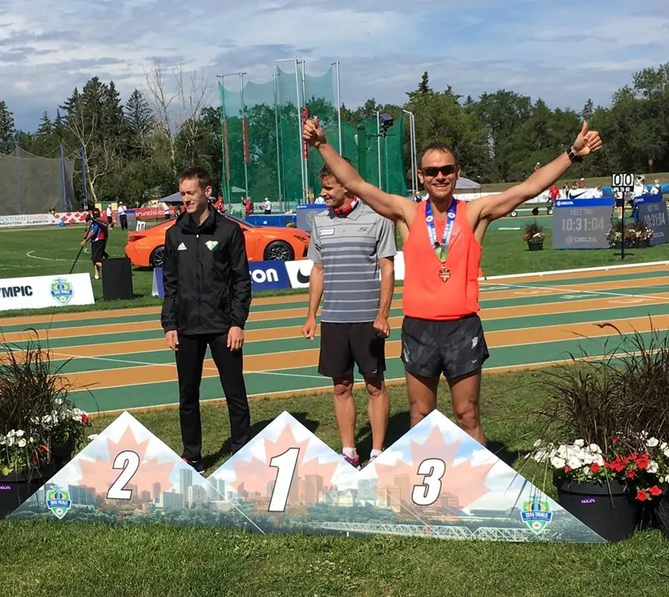 19987616_1387386291330571_1200821905_n