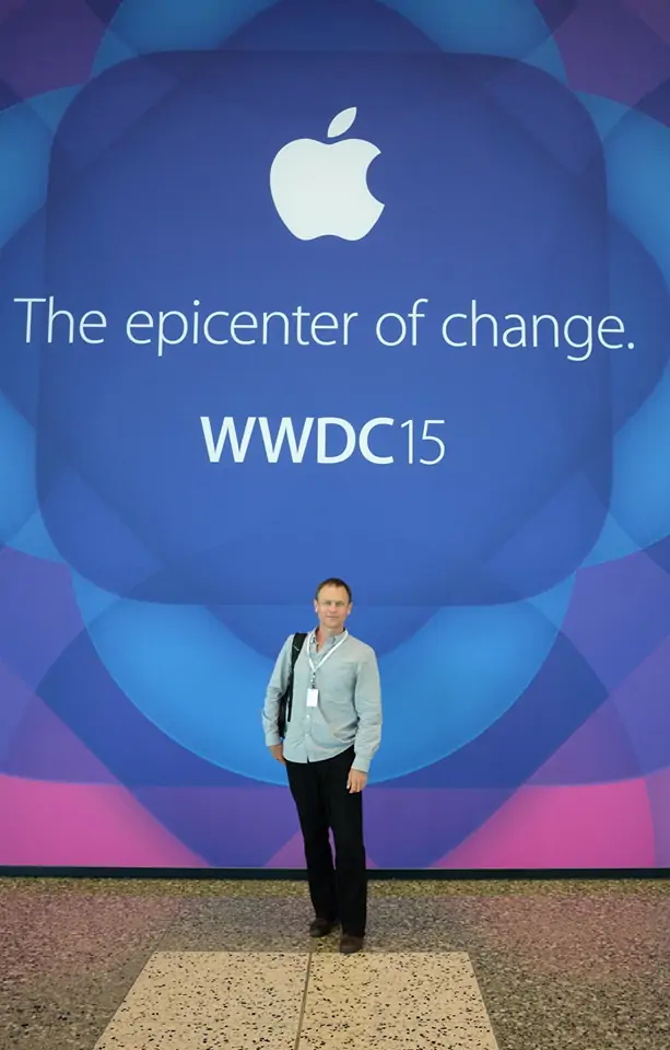 20030762_1387389364663597_1397280601_n