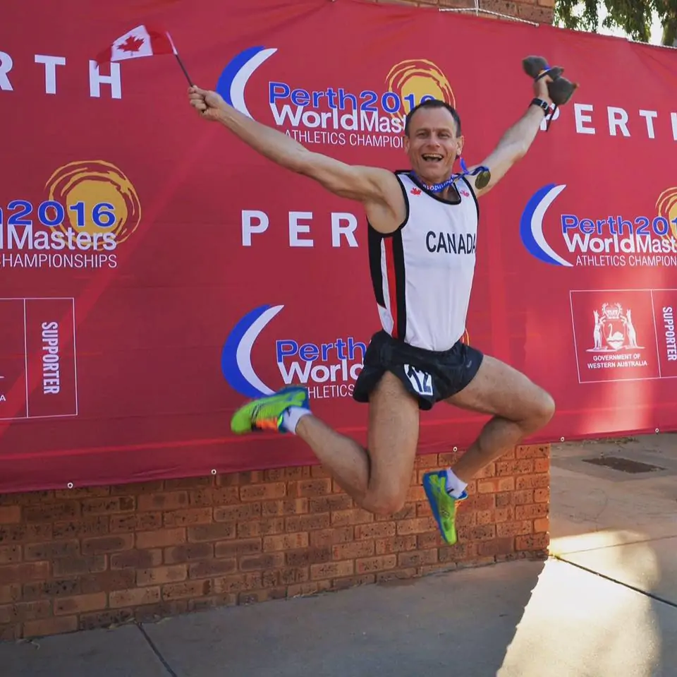 20046074_1387178131351387_153113690_n