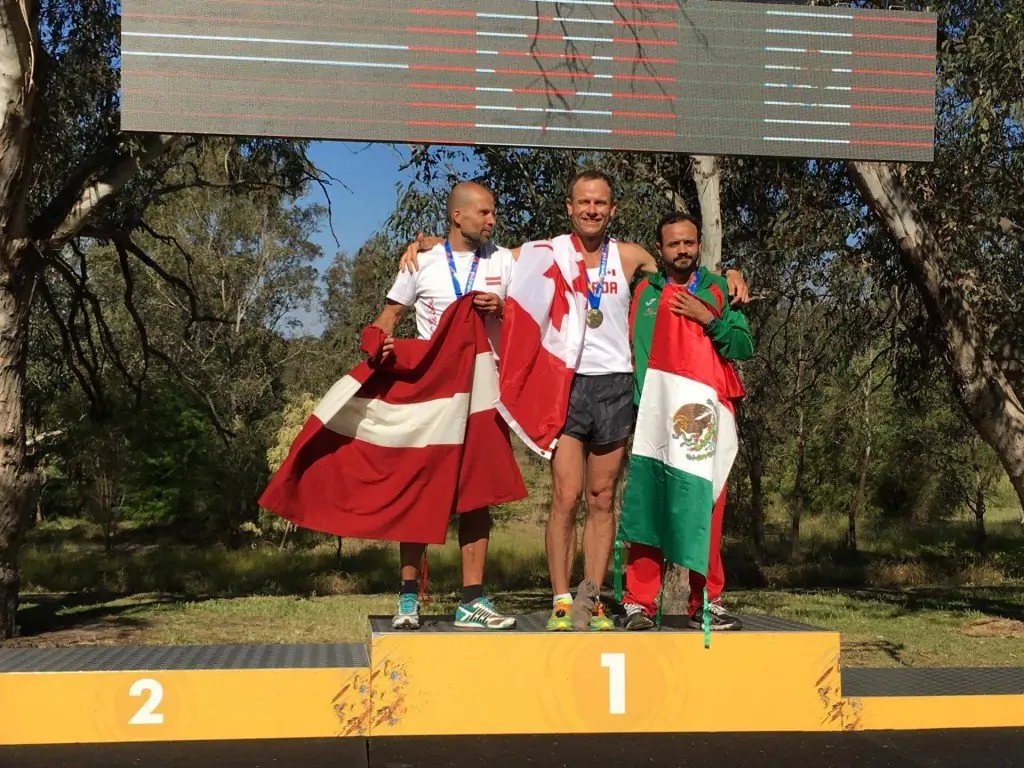 20048708_1387386281330572_195085720_o