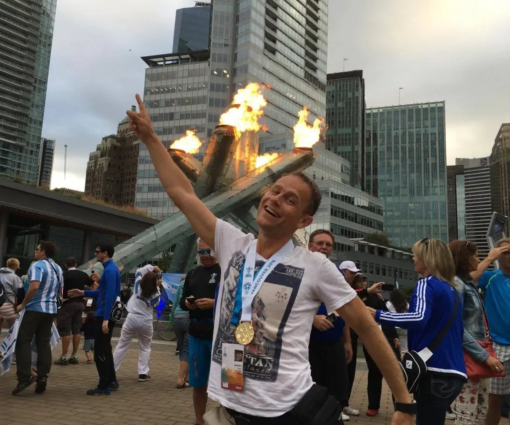 20050256_1387386287997238_1516921054_o