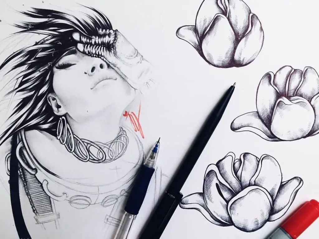 12322907_10205711958790252_3140938615421794177_o