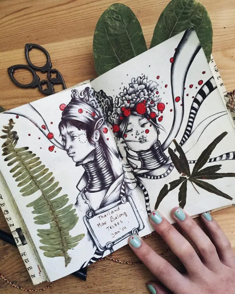 13047911_10205709513889131_2924740240969410113_o