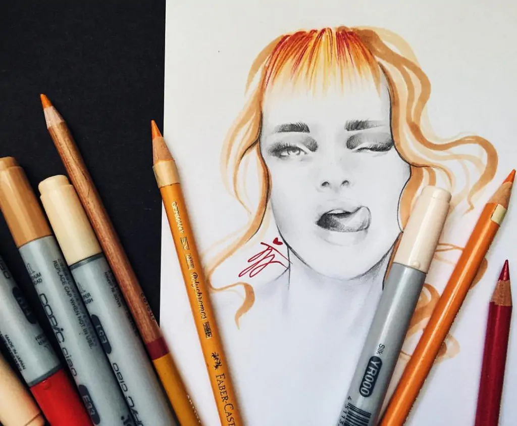 13235515_10205866492813506_1839492346797571656_o