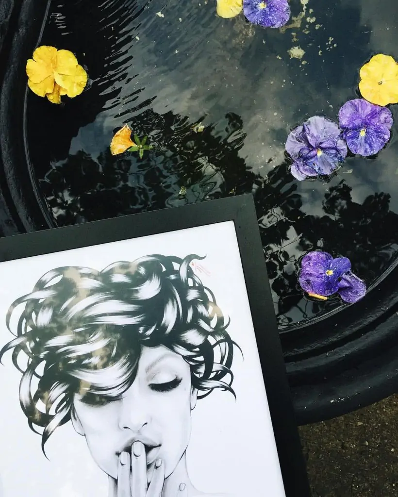 13243975_10205922086323309_511586667311218469_o