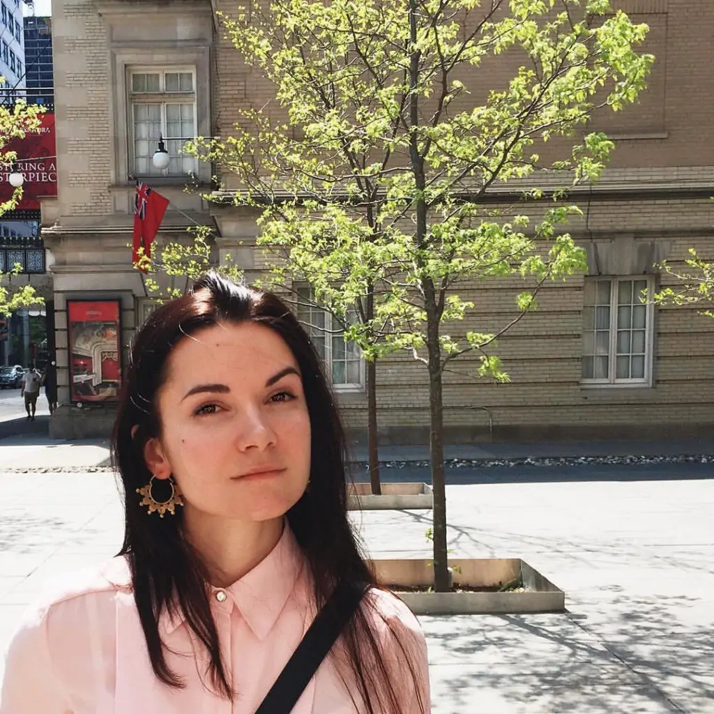 13247937_10205907871687952_3295848573155358591_o