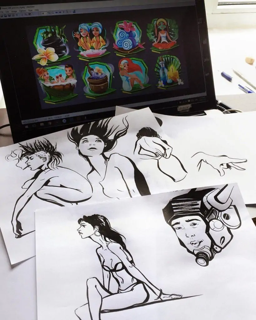 13923478_10206386280207866_5245832031323623235_o